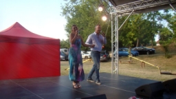 falunap2019_62_20210412